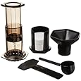 Aerobie AeroPress Coffee Maker