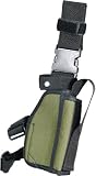 UTG MAC 11 Tactical Leg Holster