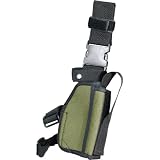 UTG MAC 11 Tactical Leg Holster
