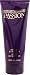 Passion By Elizabeth Taylor For Women. Body Lotion 6.8-Ounces
