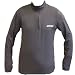 Sports : SCH&Ouml;FFEL Herren Ski Rolli Dexter (5688987)