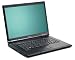 Computer Hardware : Fujitsu Siemens Esprimo Mobile V5535 15,4 Zoll WXGA Notebook (Intel Pentium Dual-Core T3200 2,0GHz, 2GB RAM, 160GB HDD, SiS Mirage 3, DVD+- DL RW, Vista Business)