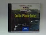 Pianosoft Solos Celtic Piano Solos