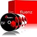 Fluenz Italian 1+2 Learning Suite Mac, Including DVDs, Audio CDs, and Fluenz Navigator. Next-Generation Italian Language Learning Software