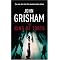 "John Grisham" Outstanding books you can't put down!