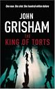 The King of Torts