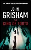 The King of Torts