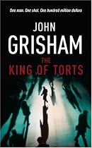 The King of Torts