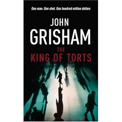 The King of Torts