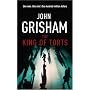 The King of Torts