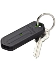 Home Improvement: Kwikset Kevo Key FOB Accessory - Kwikset - Kevo