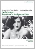 Hedy Lamarr: Secrets of a Hollywood Star - 2-DVD Set ( Hedy Lamarr - Geheimnisse eines Hollywood-Stars ) ( Hedy Lamarr: The Secret Communication )