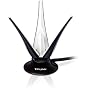 Tp-Link TL-ANT2403N - Antena interior omnidireccio&hellip de TP-Link