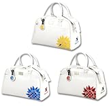 WIN WIN STYLE LOVE BEE スポーツバック