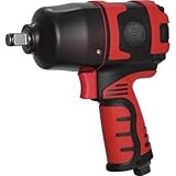 信濃機販:SI インパクトレンチ SI-1490ULTRA 型式:SI-1490ULTRA