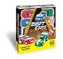 Drift Cars Street Team