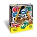 Drift Cars Street Team