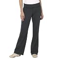 C9 by Champion® Semi Fitted Pants with Extended Sizes - Charcoal