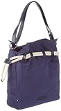 Strenesse Blue LARGE 870108 79514, Sac &agrave; main femme