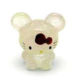 Hello Kitty ~ 2