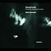 György Kurtág: Music for String Instruments