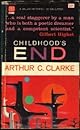 Childhood's End