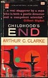 Childhood's End