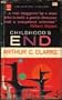 Childhood's End
