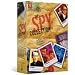 A&E: The Cult Tv Spy Collection Dvd 14 Pack Dvd Set