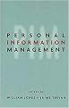 Personal Information Management (Paperback)