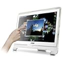 MSI AIO
