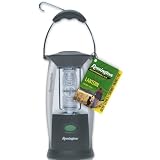 Remington High Performance LED Area Lantern (17894)