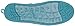 Skechers Kids LIL BOBS Color Crush Casual Shoe (Little Kid)