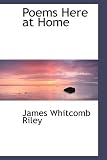Cover for 9781110703944