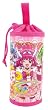 スマイルプリキュア!  PETボトルポーチ 20g