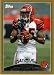 Calvin Johnson Detroit Lions 2008 Topps Super Bowl XLII Card Show #15 Football Card