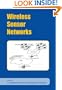 Wireless Sensor Networks (ERCOFTAC Series)