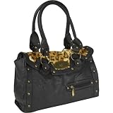 Mad By Design Urban Safari Tote