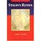 Soviet Politics IV: Stalin and Stalinism, 1929-1953