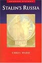 Stalin's Russia (Reading History series)