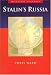 Stalin's Russia (Reading History series)