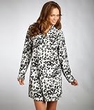Lulu Leopard