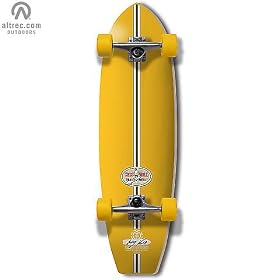 Element Da Bull Board Skateboard by