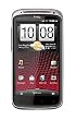 HTC Z715XE Sensation XE with Beats Audio Unlocked Android Smartphone with 3G 1700/2100mHz (T-Mobile US ), Touchscreen, 8 MP Camera - No Warranty - White