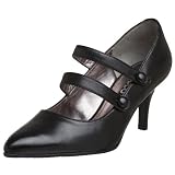 ECCO Ladies City Emmen Pump by ECCO