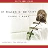 By Reason of Insanity