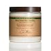 Carol's Daughter Khoret Amen Hair Smoothie, 8 oz.