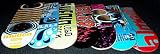 7 Almost Blind Flip Plan B Almost Bueno 7.75 Skateboard by almost