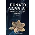 La donna dei fiori di carta (La Gaja Scienza)