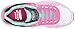 Fila Women's Dashtech Energized Running Shoe